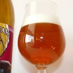 Kumar Double IPA