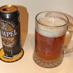 Kumpel Mocny