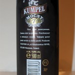 Kumpel Mocny