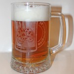 Kumpel Mocny