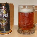 Kumpel Mocny