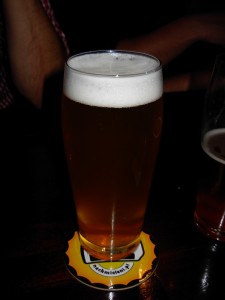 Kuracjusz