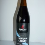Kurna Chata