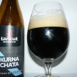 Kurna Chata
