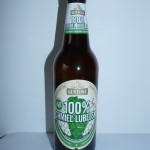 Kustosz 100% Chmiel Lubelski