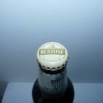 Kustosz 100% Chmiel Lubelski