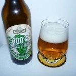 Kustosz 100% Chmiel Lubelski