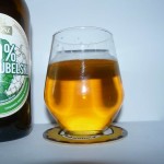 Kustosz 100% Chmiel Lubelski