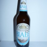 Kustosz Białe