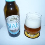 Kustosz Białe
