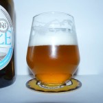 Kustosz Białe