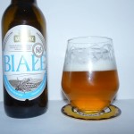 Kustosz Białe