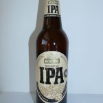 Kustosz IPA