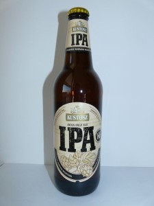 Kustosz IPA