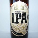 Kustosz IPA