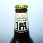 Kustosz IPA