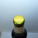 Kustosz IPA