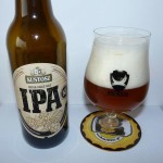 Kustosz IPA