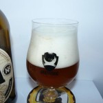 Kustosz IPA