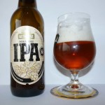 Kustosz IPA