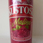 Kustosz Malina