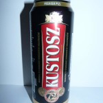Kustosz Mocne