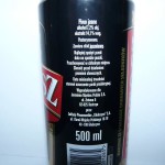 Kustosz Mocne
