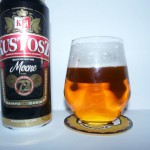 Kustosz Mocne