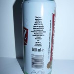 Kustosz Niepasteryzowane