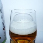 Kustosz Niepasteryzowane