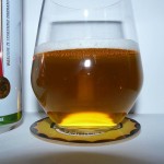 Kustosz Niepasteryzowane
