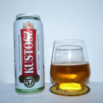 Kustosz Niepasteryzowane