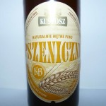 Kustosz Pszeniczne