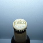Kustosz Pszeniczne