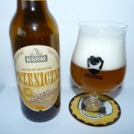 Kustosz Pszeniczne