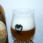Kustosz Pszeniczne