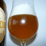 Kustosz Pszeniczne