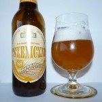 Kustosz Pszeniczne