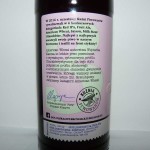 Kuźnia Piwowarów 2016 American Wheat