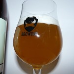 Kuźnia Piwowarów 2016 American Wheat