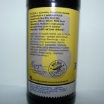 Kuźnia Piwowarów 2016 Rauchbier
