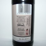 Kuźnia Piwowarów 2016 Rauchbier