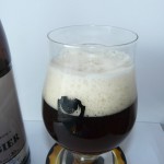 Kuźnia Piwowarów 2016 Rauchbier