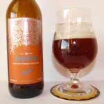 Schiotz Belgisk IPA (Dania)
