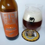 Schiotz Belgisk IPA (Dania)