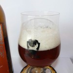 Schiotz Belgisk IPA (Dania)