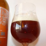 Schiotz Belgisk IPA (Dania)