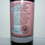 Kuźnia Piwowarów 2016 Red IPA