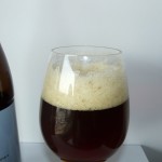 Kuźnia Piwowarów 2016 Red IPA