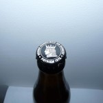 Kuźnia Piwowarów 2017 Belgian Blond